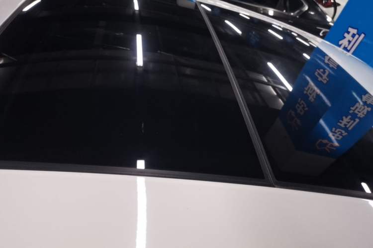 Used Cadillac XTS 2018 28T Tech Edition Roof