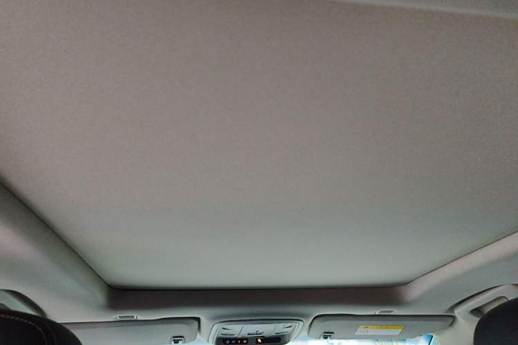 Used Cadillac XTS 2018 28T Tech Edition Headliner