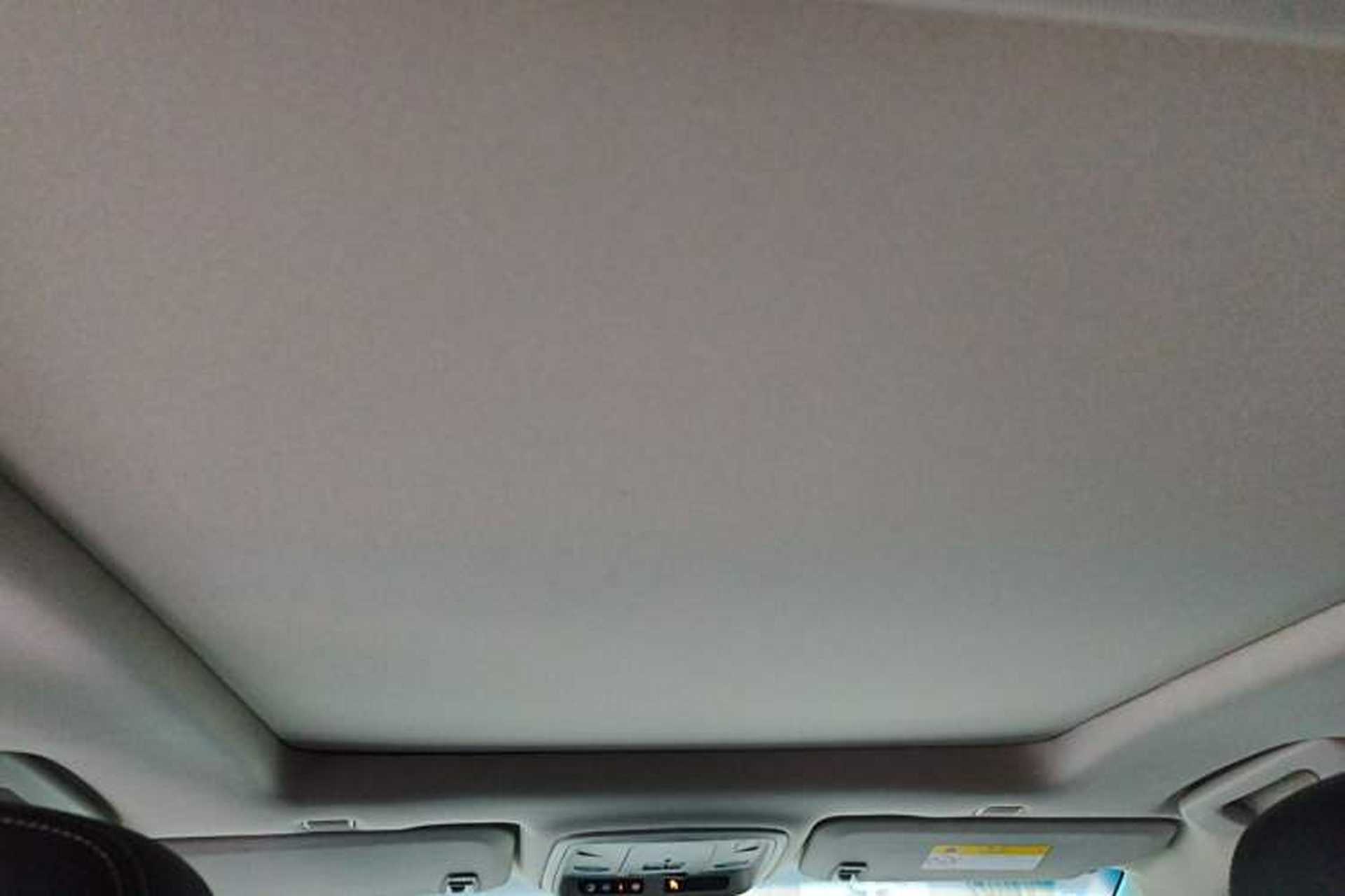 Used Cadillac XTS 2018 28T Tech Edition Headliner