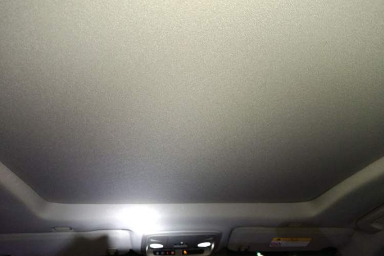 Used Cadillac XTS 2018 28T Elite Edition Headliner