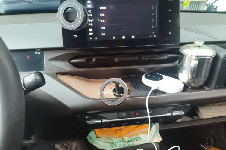 Used Cao 60 2023 60 Asian Games Champion Edition Audio And AC Panel