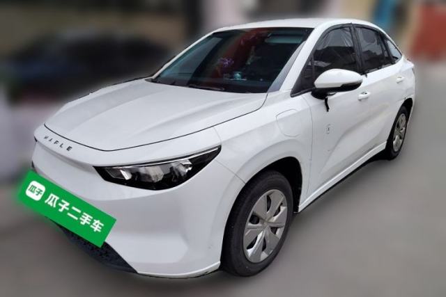 Used Cao 60 2023 60