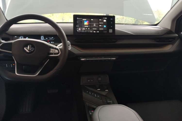 Used Cao 60 2023 60 Center Console