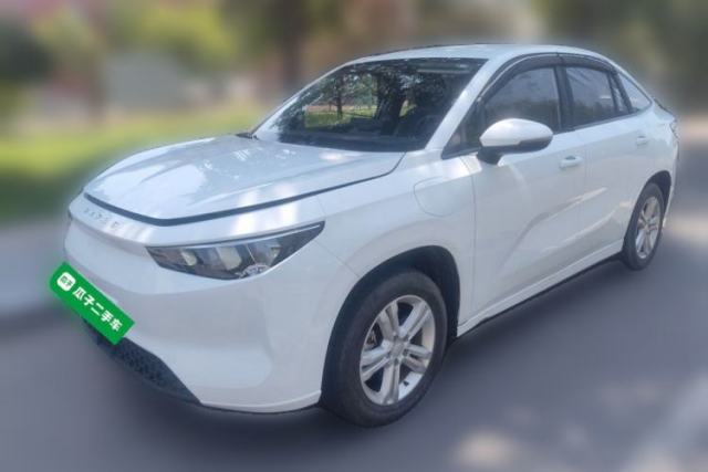 Used Cao 60 2023 60