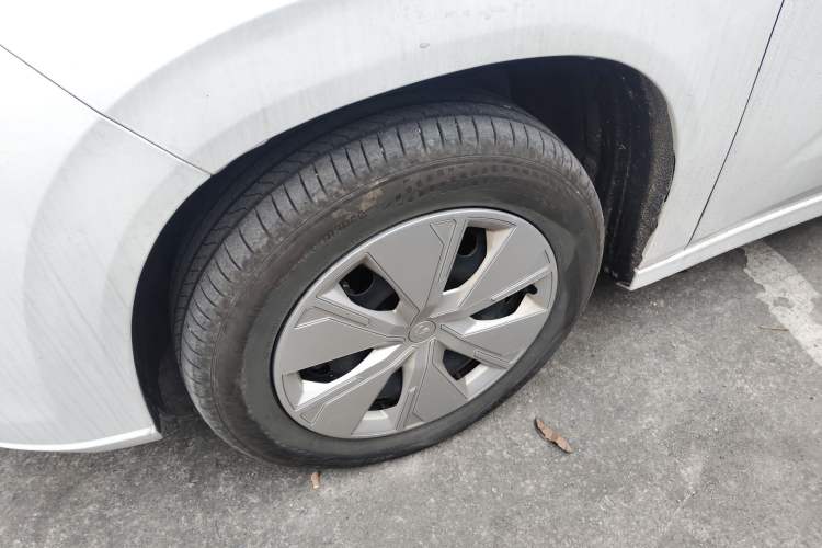 Used Cao 60 2023 60 Asian Games Champion Edition Exterior 4