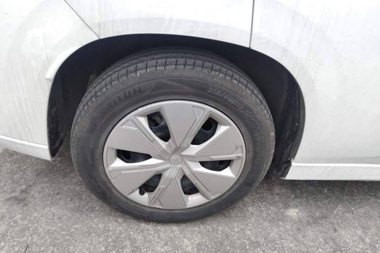 Used Cao 60 2023 60 Asian Games Champion Edition Exterior 5