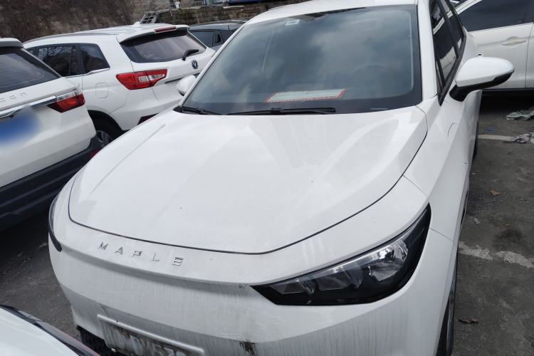 Used Cao 60 2023 60 Asian Games Champion Edition Front