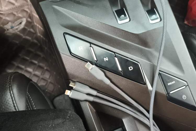 Used Cao 60 2023 60 Asian Games Champion Edition Gear Lever