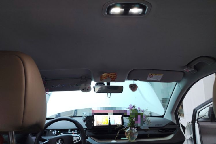 Used Cao 60 2023 60 Headliner