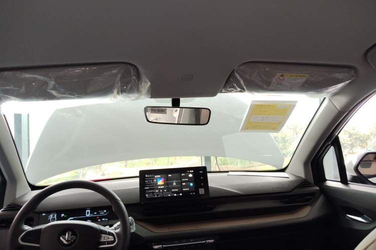 Used Cao 60 2023 60 Headliner