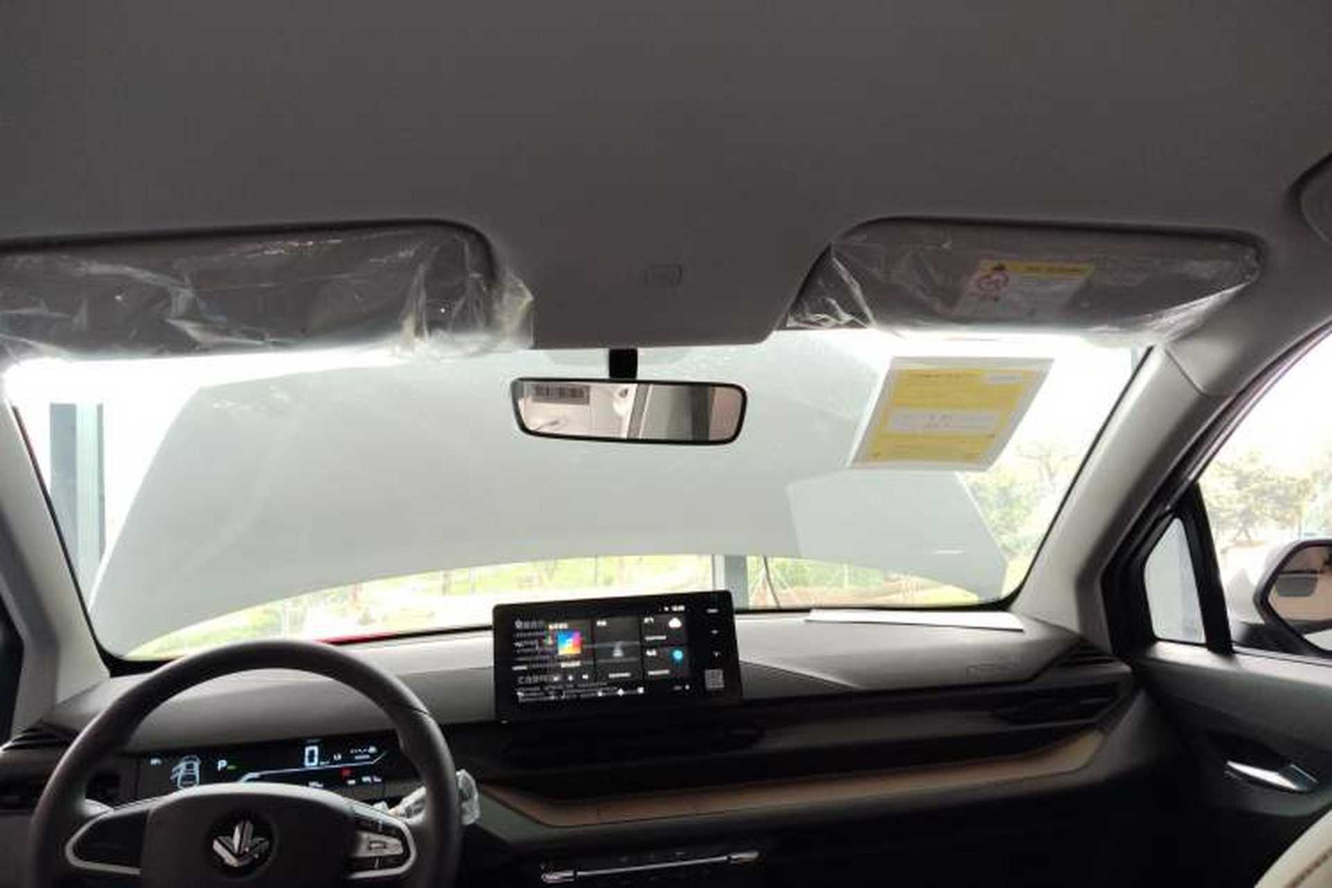 Used Cao 60 2023 60 Headliner