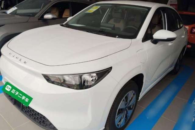 Used Cao 60 2023 60
