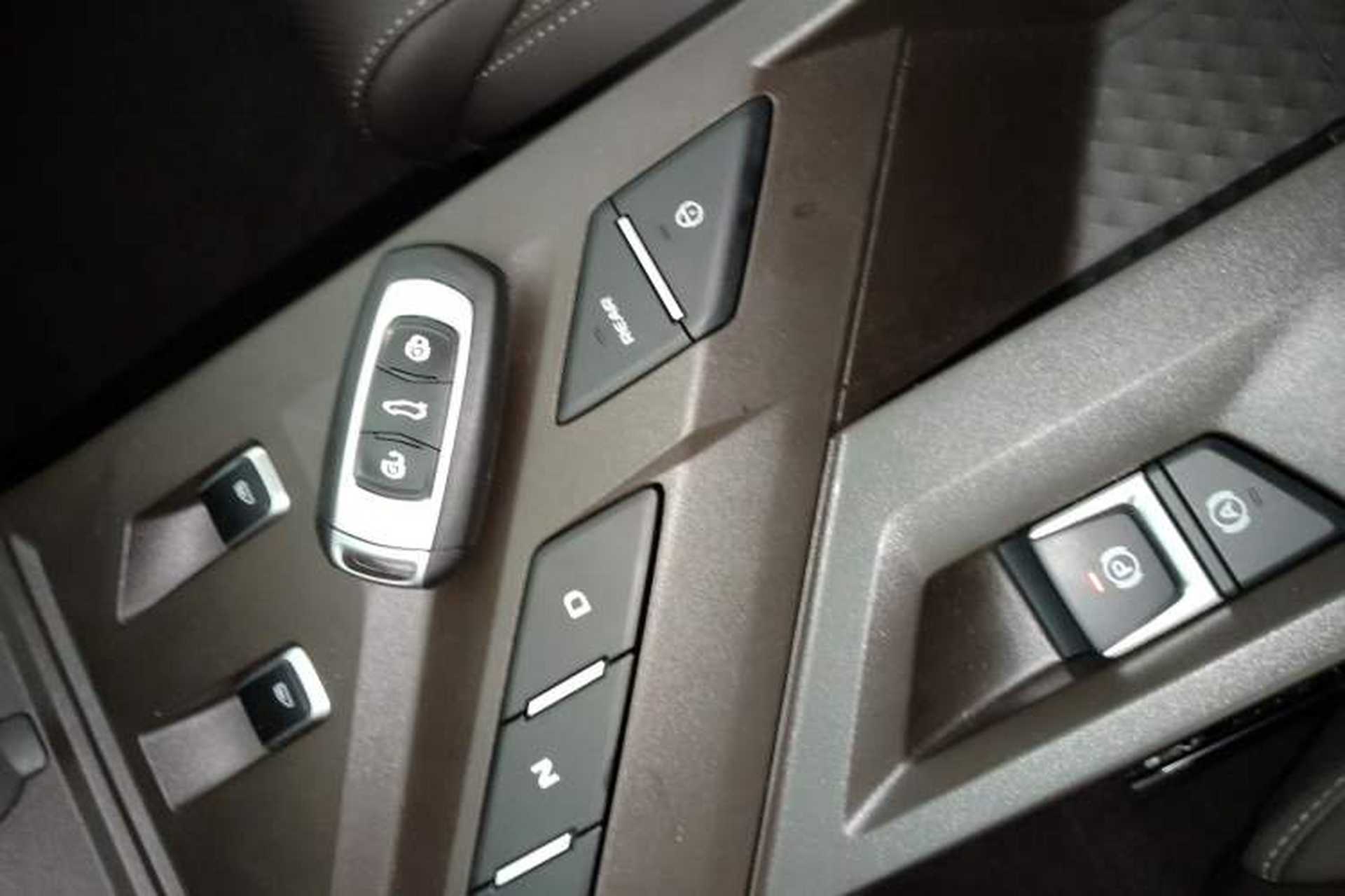 Used Cao 60 2023 60 Vehicle Key