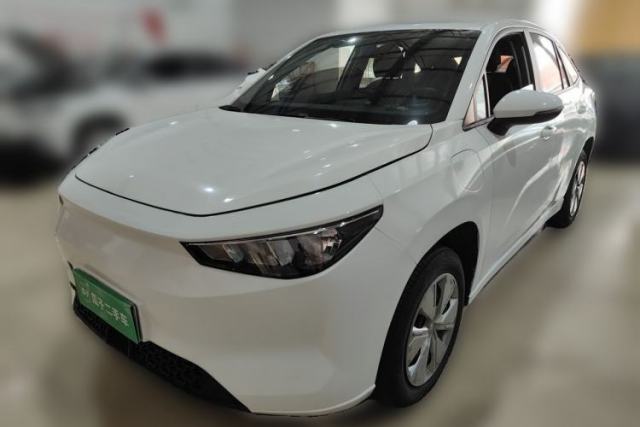 Used Cao 60 2024 60