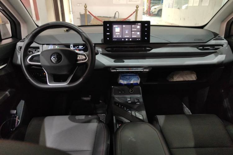 Used Cao 60 2024 60 Center Console
