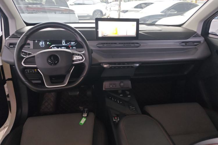 Used Cao 60 2024 60 Center Console
