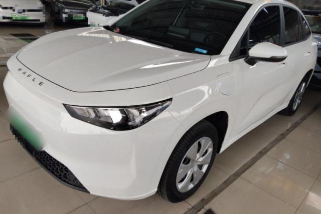Used Cao 60 2024 60 Pro