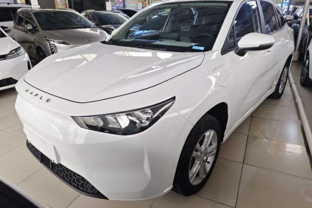 Used Cao 60 2024 60
