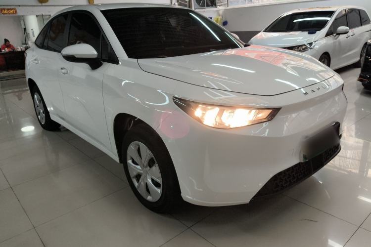Used Cao 60 2024 60 Pro Exterior 1