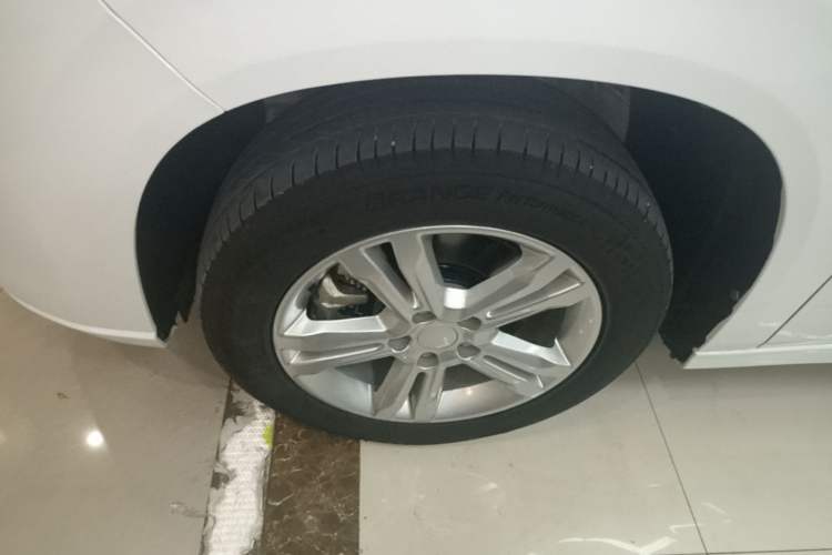 Used Cao 60 2024 60 Pro Exterior 1
