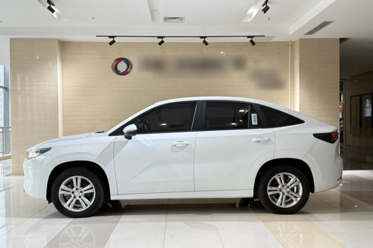 Used Cao 60 2024 60 Pro Exterior 10