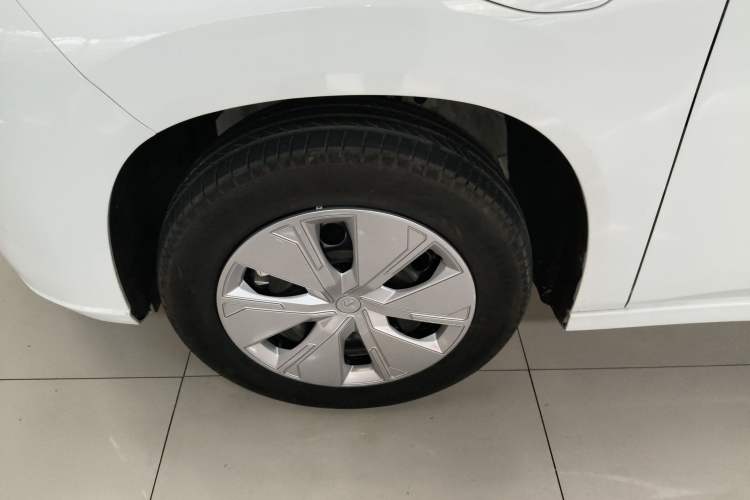 Used Cao 60 2024 60 Pro Exterior 4