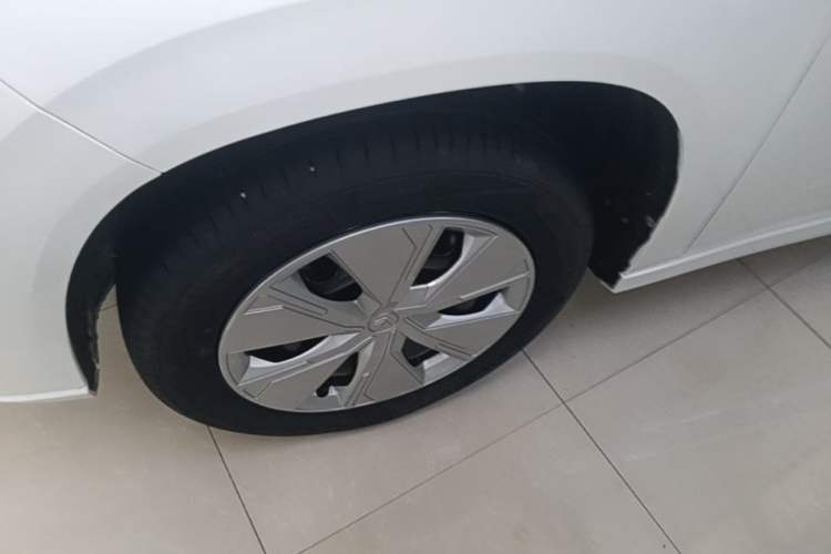 Used Cao 60 2024 60 Pro Exterior 4