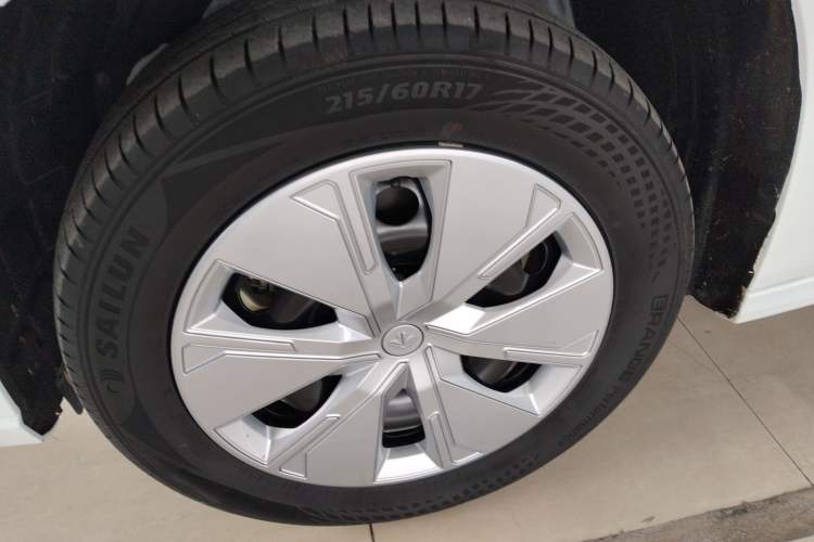 Used Cao 60 2024 60 Pro Exterior 4