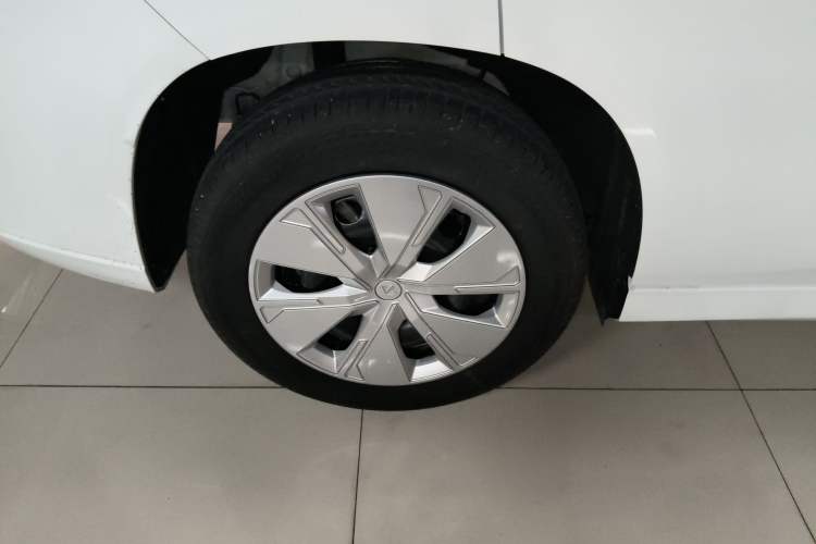 Used Cao 60 2024 60 Pro Exterior 5