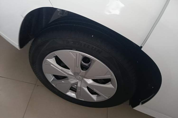 Used Cao 60 2024 60 Pro Exterior 5