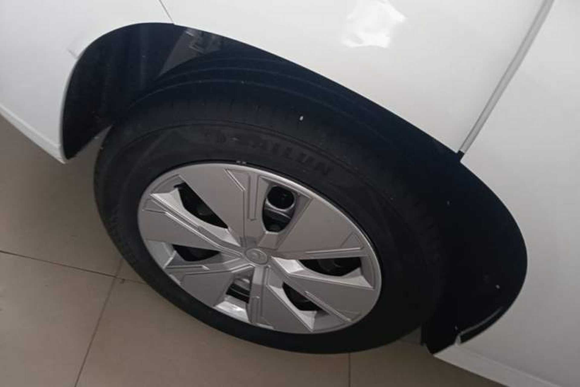 Used Cao 60 2024 60 Pro Exterior 5