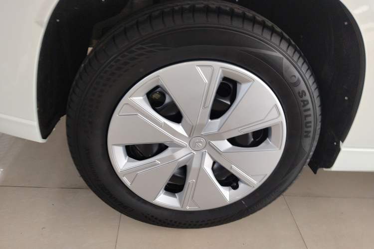 Used Cao 60 2024 60 Pro Exterior 5