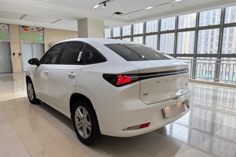 Used Cao 60 2024 60 Pro Exterior 7
