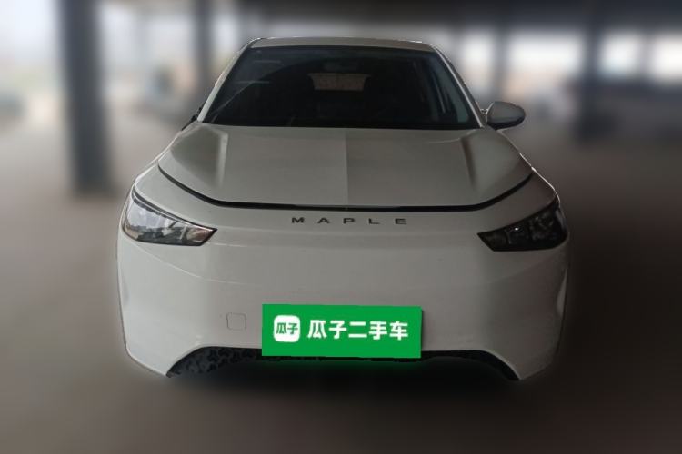 Used Cao 60 2024 60 Pro Front