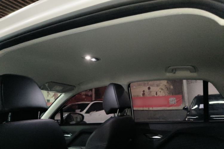 Used Cao 60 2024 60 Pro Headliner