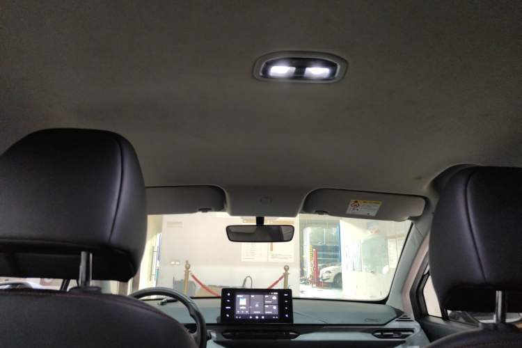 Used Cao 60 2024 60 Headliner