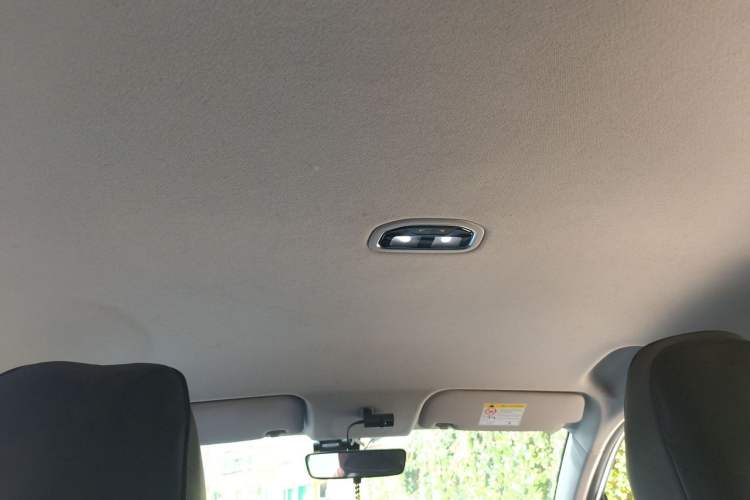 Used Cao 60 2024 60 Pro Headliner