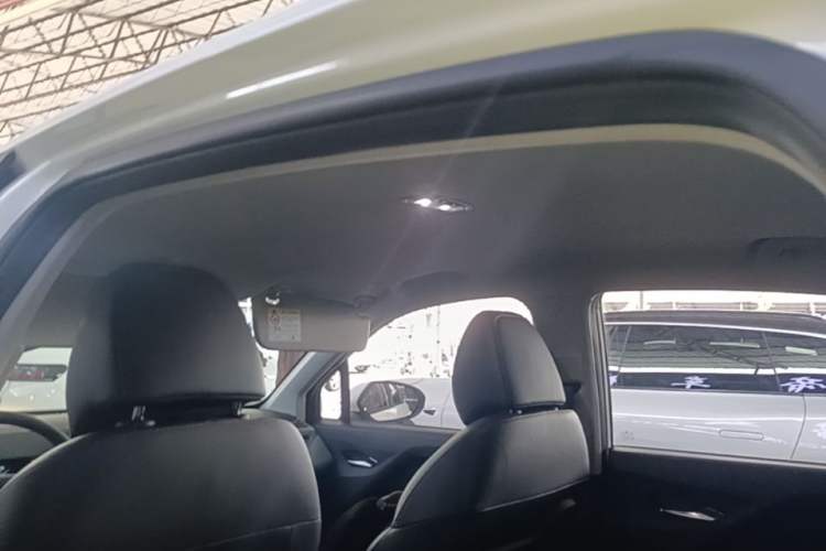 Used Cao 60 2024 60 Pro Headliner