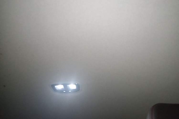 Used Cao 60 2024 60 Pro Headliner