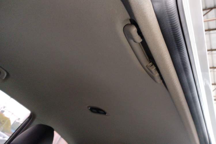 Used Cao 60 2024 60 Pro Headliner