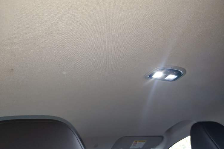 Used Cao 60 2024 60 Headliner