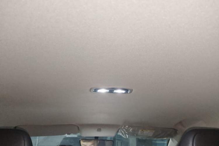 Used Cao 60 2024 60 Pro Headliner