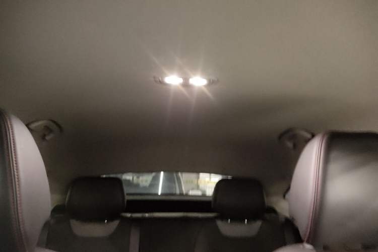 Used Cao 60 2024 60 Headliner