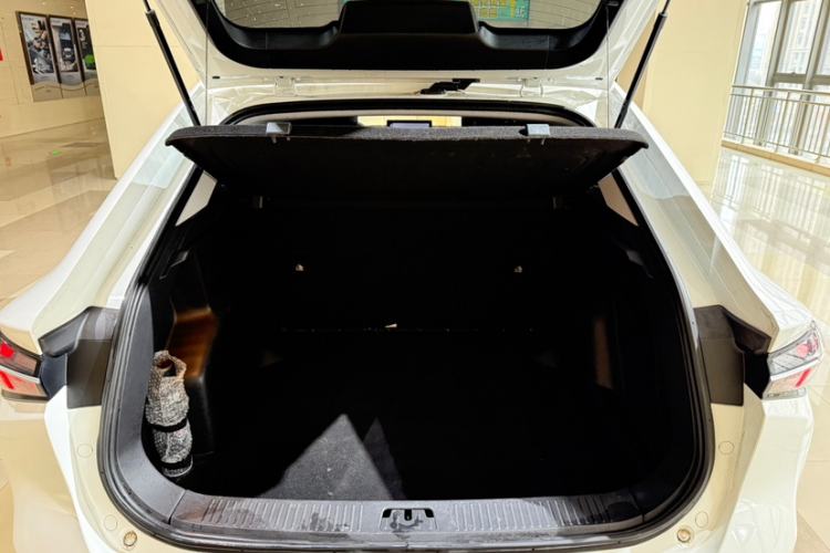Used Cao 60 2024 60 Pro Interior 6