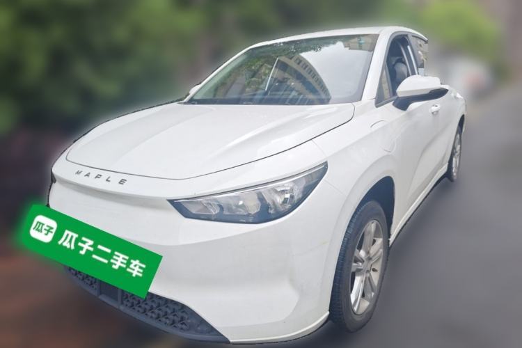 Used Cao 60 2024 60 Guazi used car, China used car export, Used car for sale, Used  cars, Cheapest cars for sale