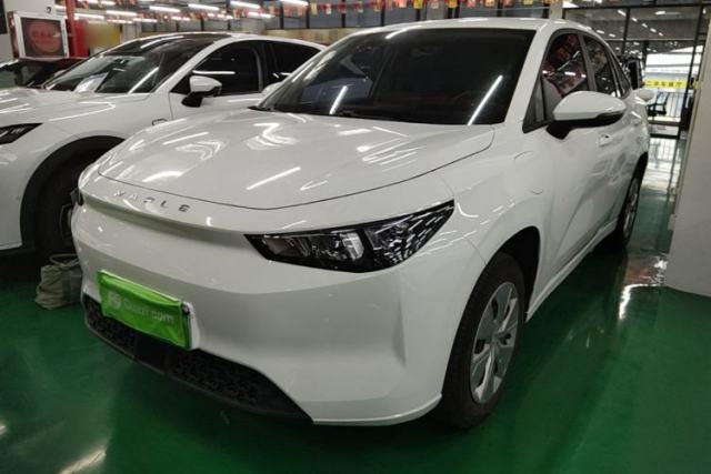 Used Cao 60 2024 60