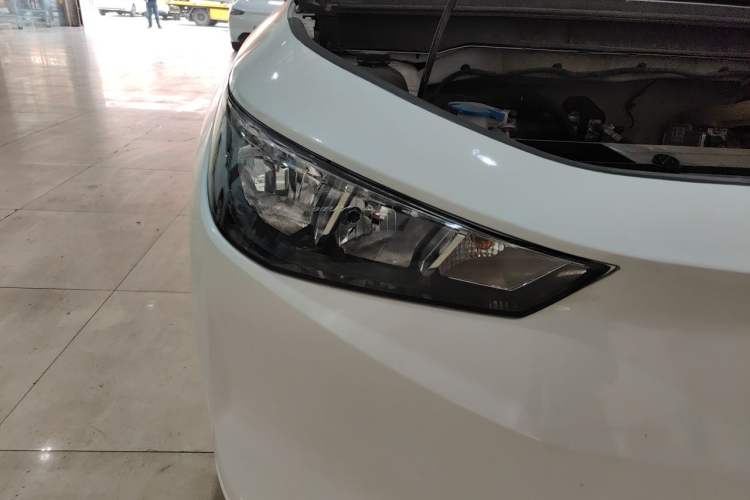 Used Cao 60 2024 60 Right Front Headlight