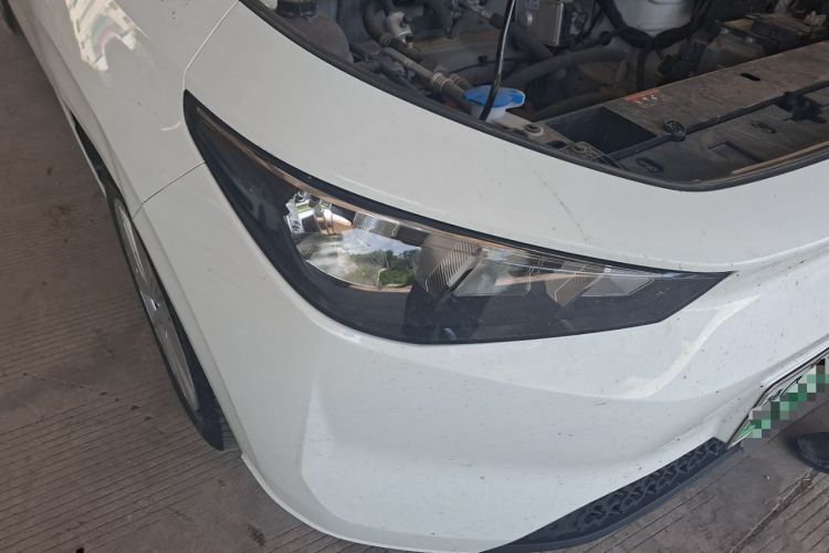 Used Cao 60 2024 60 Pro Right Front Headlight