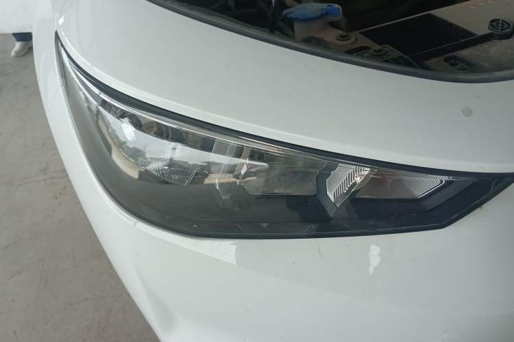 Used Cao 60 2024 60 Pro Right Front Headlight