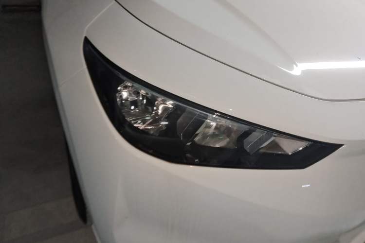 Used Cao 60 2024 60 Pro Right Front Headlight
